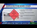 Arkansas Drivers reminded to use IDriveArkansas com for Thanksgiving Day holiday travel information