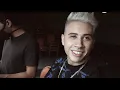 FMK, Maria Becerra, Beret - AYNEA REMIX (Behind The Scenes)