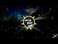Download Lagu DJ sakit pinggang Nofin Asia