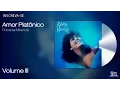 Download Lagu Roberta Miranda - Amor Platônico - Volume 3 - [Áudio Oficial]