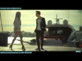 Download Lagu *Sunrise Inc   Mysterious Girl Official Video