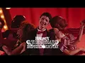 Download Lagu Halsey -  The Great Impersonator (Live At Amazon Music Live)