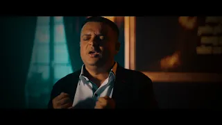 Cosmin Nae – Merg prin ploaie, merg prin vânt cu Tine