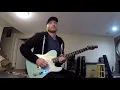 Dierks Bentley - Drunk on a Plane (Solo)