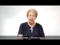 Dolores Cannon What is the Subconscious
