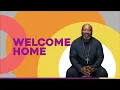 Impact Worship Service | Sunday, October 18th, 2026