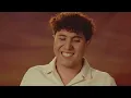 Los 2 de la S - La Que Me Bateaba (Video Oficial)
