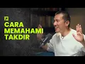 Download Lagu MEMAHAMI TAKDIR DALAM 10 MENIT #podcast #trending #felixsiauw