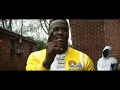 PaperRoute Woo - Ricky (Official Video) ft. Young Dolph