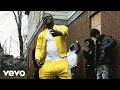Download Lagu PaperRoute Woo - Ricky (Official Video) ft. Young Dolph