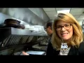 Inside the Kitchen at Traverse Citys Tuscan Bistro Northern Michigans News Leader