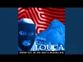 Download Lagu Louca