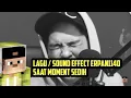 Download Lagu BACKSOUND ERPAN1140 SAAT MOMENT SEDIH + LINK DOWNLOAD ( SAD VIOLIN SOUND EFFECT )