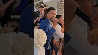 نايضة مع البولماني الرباط 