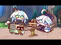 Download Lagu Cerydra strike Fontaine! Furina was attacked!