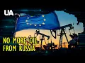 Download Lagu Het einde van Russische olie in de EU en het Deense voorzitterschap: een klap voor de Russische f...