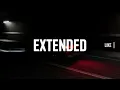 AVAION & Sofiya Nzau - Wacuka | Extended Remix