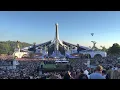 FISHER @ Tomorrowland 2022 W1 (playing Palm Beach Banga)