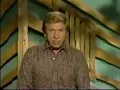 Alabama - Hee Haw - The Eyes of Texas/If You’re Gonna Play In Texas - 1985