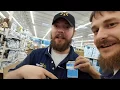 I GOT FIRED FOR THIS what I do at Walmart