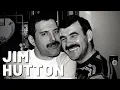 What Happened to Jim Hutton Bohemian Rhapsody