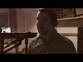 Bartender (Harmony) In One Take | Lady Antebellum Cover