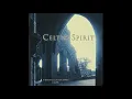 Connie Dover - Ubi Caritas