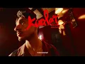 Adrian Khalif & Dipha Barus - Kualat (Color Journal)
