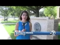 City s say thousands of residents credited for overestimated water bills