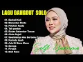 Lagu Selfi Yamma Full Album Terbaru 2025 🎶 Lagu Dangdut | Kumpulan Lagu Selfi Yamma Sepanjang Masa