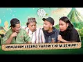 Download Lagu TITIK KUMPUL - TERNYATA ABDUR PUNYA GRUP LAWAK WAKTU SMA!!