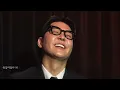 드디어 만났습니다. ㅣ 정준일x정준힐