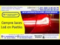 Download Lagu la casa de las micas en donde comprar luces led para autos en puebla, coches, camionetas, camiones