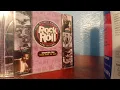 Mary Hopkin- "Those Were The Days (1977 Re-recording)