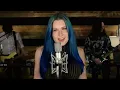 Call Me - Blondie (IMY2 Cover)
