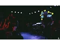 Movements - Scripted LIVE