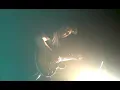 Darkside "Golden Arrow" Live Cph