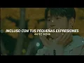 Lagu Ra. L(라엘) - Highlight // Sub Español | Hangul | 가사 [More Than Friends OST Part 2]