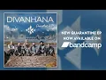 Divanhana - S one strane Plive (Live Quarantine Version 2020)