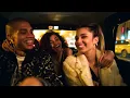 Crusy (feat. David LeSal) - Lose Control (Official Music Video) **Tech House/Club Music**