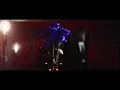 【Ado】USSEEWA Piano Ver.