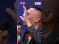 Download Lagu Rismon: Foto Ijazah Berkacamata Satu-satunya Punya Jokowi! #shorts