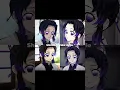 Download Lagu Shinobu\