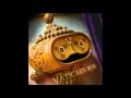 Download Lagu VATICAEN BOX – Volume II [Compilation]