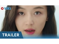 Download Lagu The Legend of the Blue Sea - Trailer 2 | Lee Min Ho \u0026 Jun Ji Hyun 2016 Korean Drama