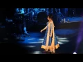 Download Lagu Shreya Ghoshal in London \