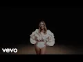 Download Lagu Claudia Leitte - Balancinho