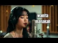 Pahit Akan Manis Akhirnya - UK’s | Versi Slow Rock Orkestra Tribute (Cover by TuneVia) 