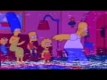 １００ ｒｅａｓｏｎｓ - Simpsonwave (Audio)
