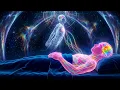 Brain Massage While You Sleep Whole The Body Emotional Physical Mental Spiritual Healing